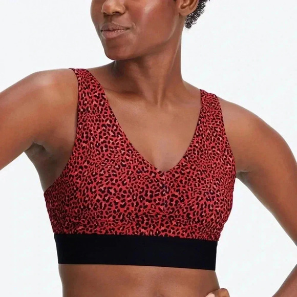 Fabletics All Day Everyday Bra - Picture 1 of 10